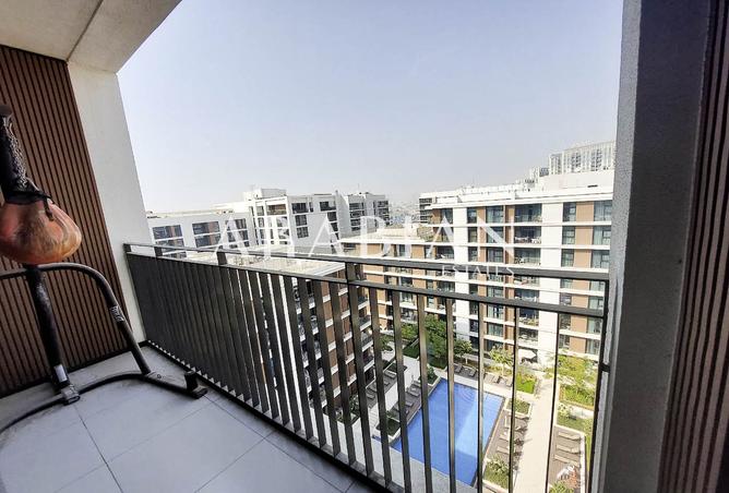 15238547 - Property Main Image