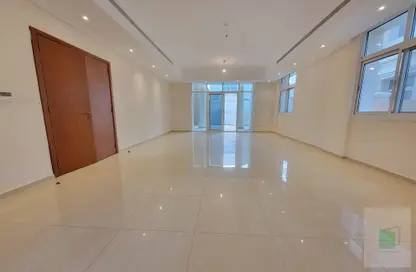 Villa - 5 Bedrooms - 7 Bathrooms for rent in Al Forsan Village - Khalifa City - Abu Dhabi
