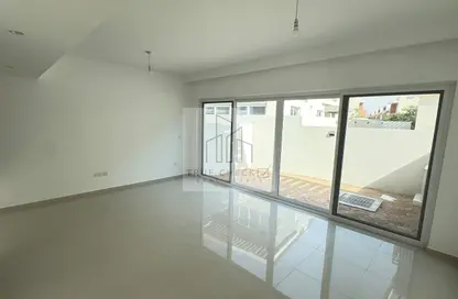 Townhouse - 3 Bedrooms - 3 Bathrooms for rent in Victoria 2 - Damac Hills 2 - Dubai