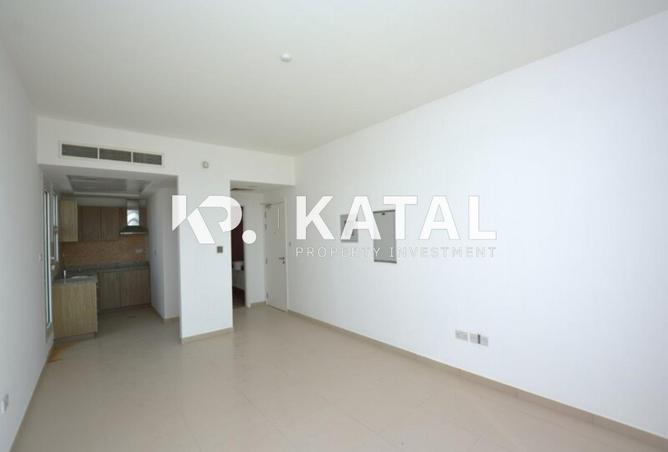 15606106 - Property Image 2