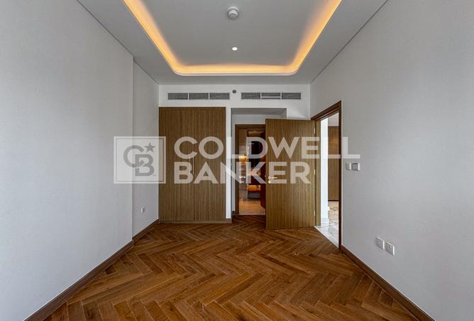 15124698 - Property Image 3