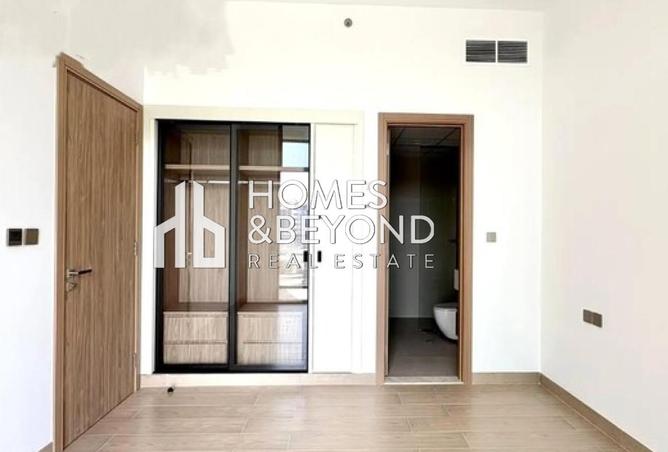 15567276 - Property Image 3