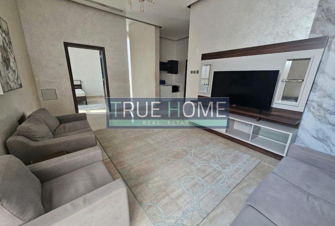 15537165 - Property Image 2