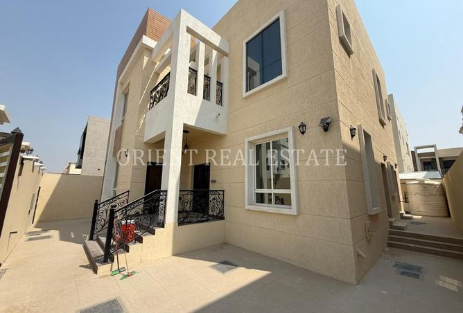 15635254 - Property Image 2