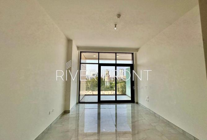 15697893 - Property Image 2