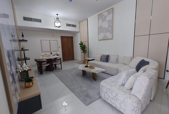 15693621 - Property Image 2