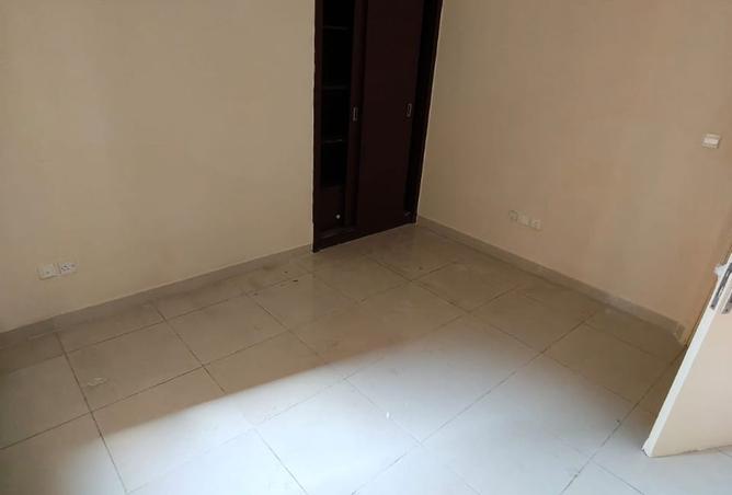 15613967 - صورة العقار 3