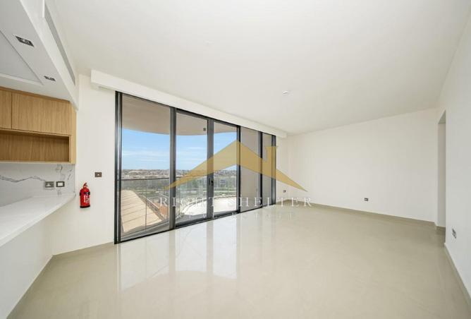 15389048 - Property Image 3