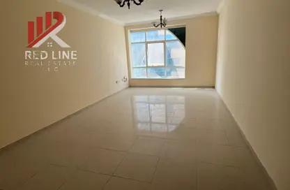 Apartment - 2 Bedrooms - 2 Bathrooms for rent in Al Qasba - Sharjah