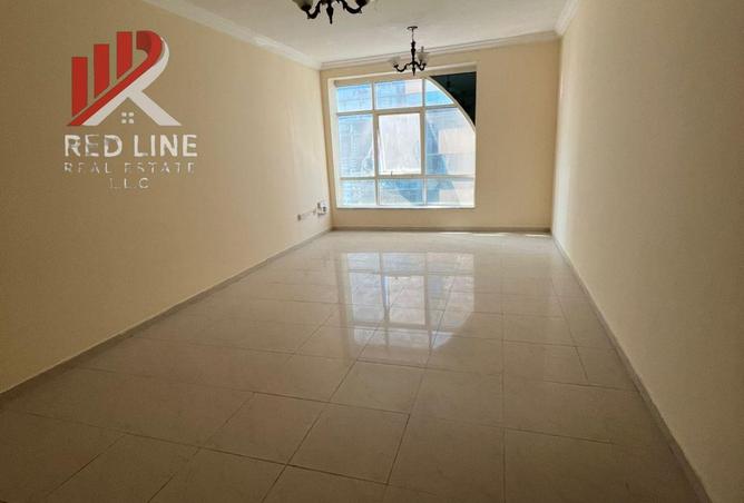 15725045 - Property Image 2