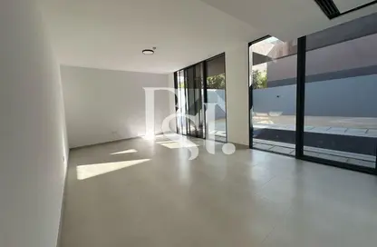 Villa - 5 Bedrooms - 7 Bathrooms for sale in Robinia - Masaar - Tilal City - Sharjah