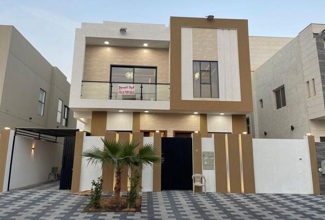 15944754 - Property Image 2