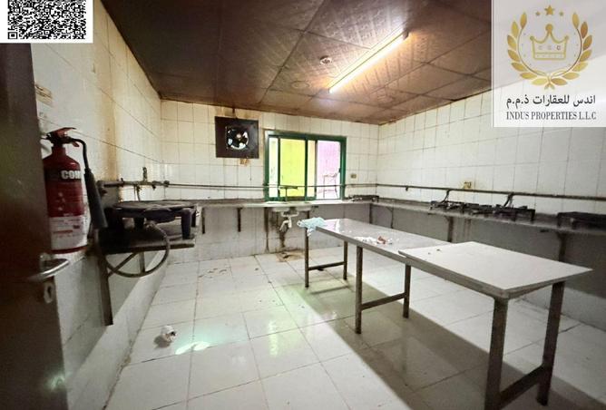 15940747 - Property Image 3