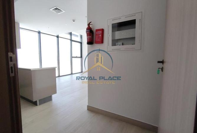 15643232 - Property Main Image