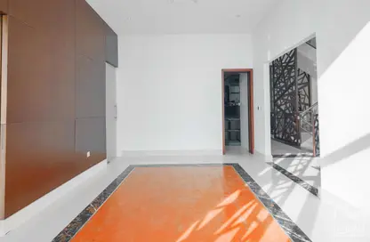Penthouse - 5 Bedrooms - 7+ Bathrooms for rent in Marina Heights - Marina Square - Al Reem Island - Abu Dhabi