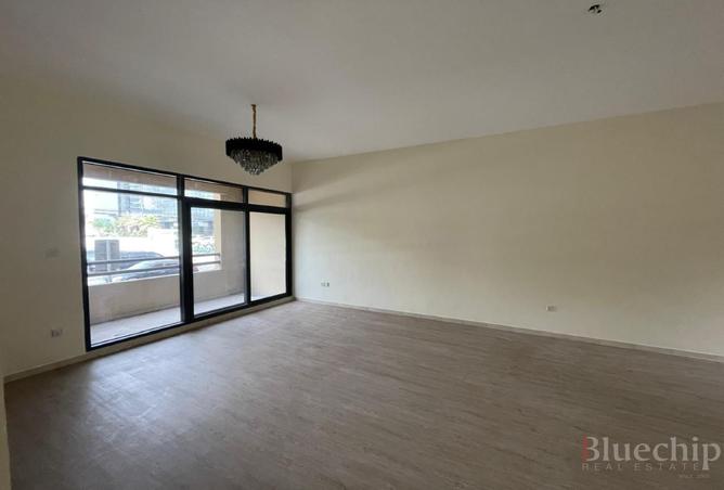 16079992 - Property Image 2