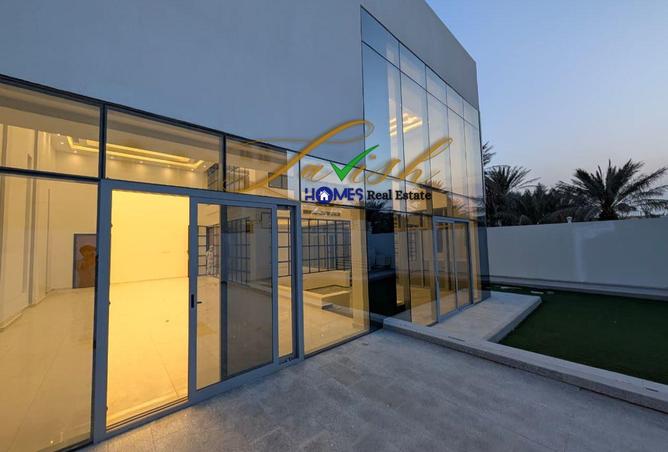 15606121 - Property Image 2