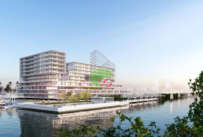 15669779 - صورة العقار 3