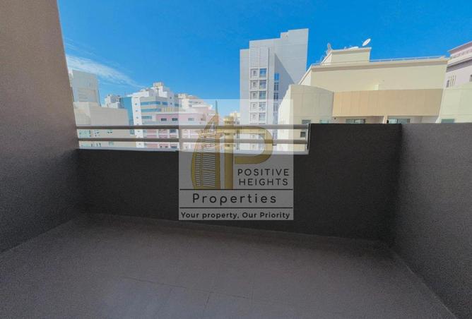 15603516 - صورة العقار 3