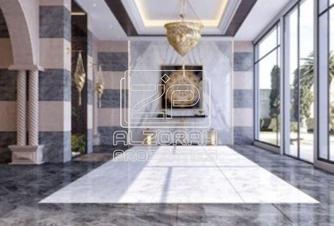 15824436 - Property Image 2