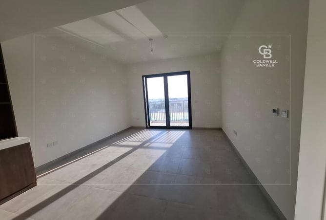 15722241 - Property Image 3