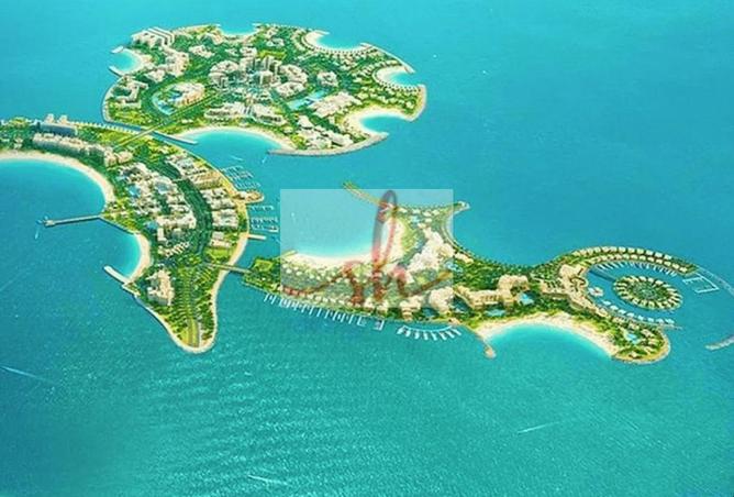 15679338 - Property Image 3