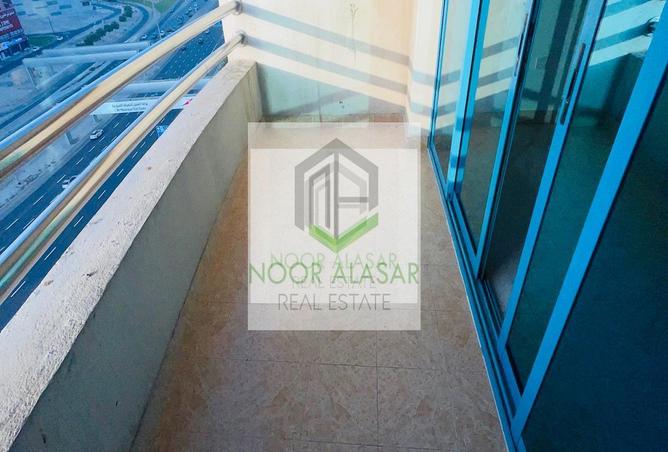 14411270 - صورة العقار 2