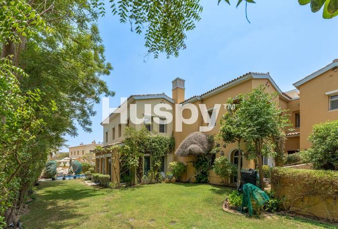 15267125 - Property Main Image