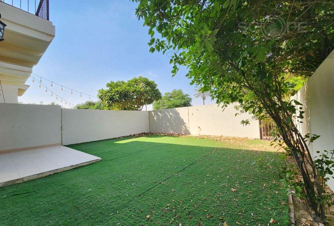 15652908 - صورة العقار 2