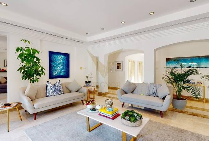 15278381 - Property Image 3