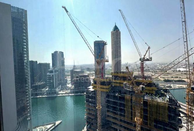 15640188 - صورة العقار 3