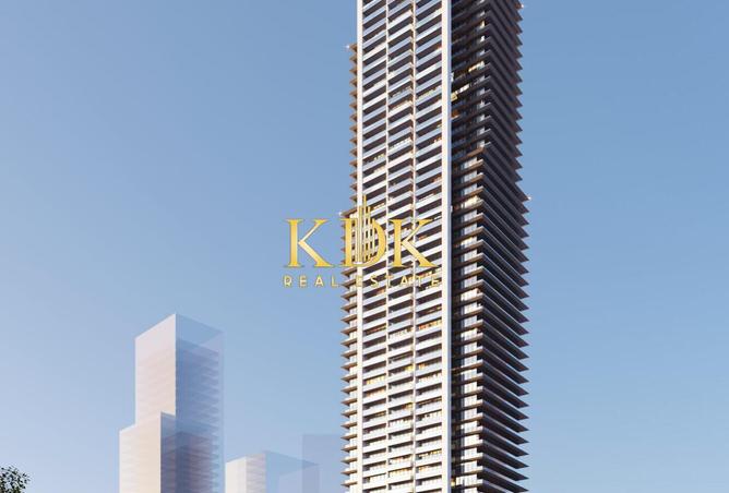 15538988 - الصورة الرئيسية للعقار