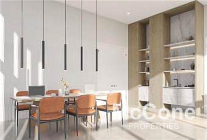 15629408 - Property Image 2