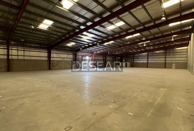 15691500 - Property Image 3