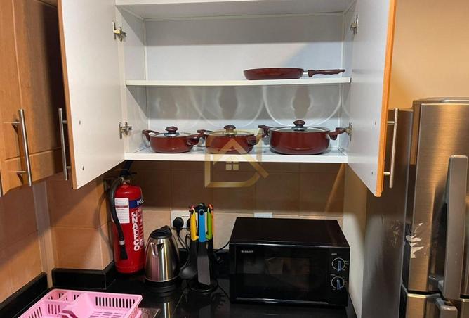 15163726 - Property Image 3