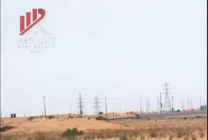 15427951 - الصورة الرئيسية للعقار