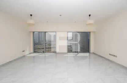 Apartment - 1 Bedroom - 2 Bathrooms for sale in Central Park Residential Tower - Central Park Tower - DIFC - Dubai