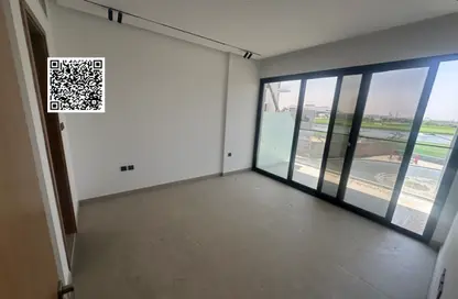Apartment - 2 Bedrooms - 3 Bathrooms for sale in Golf Community - Al Zorah - Ajman