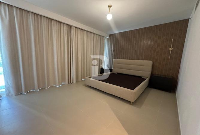 15566630 - صورة العقار 3