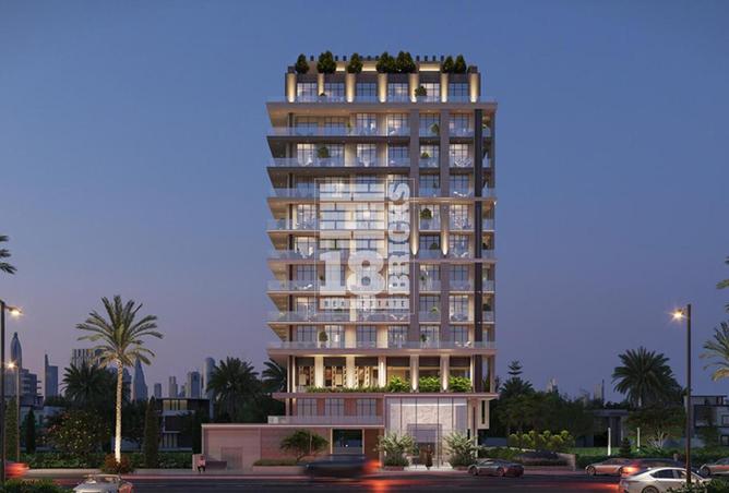 15585783 - الصورة الرئيسية للعقار