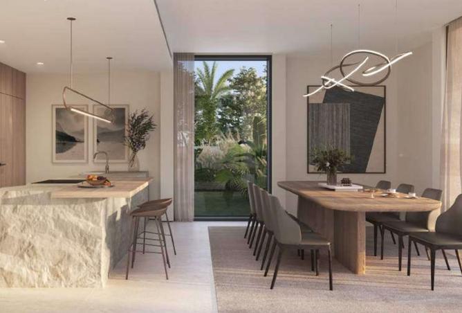 15998794 - صورة العقار 3