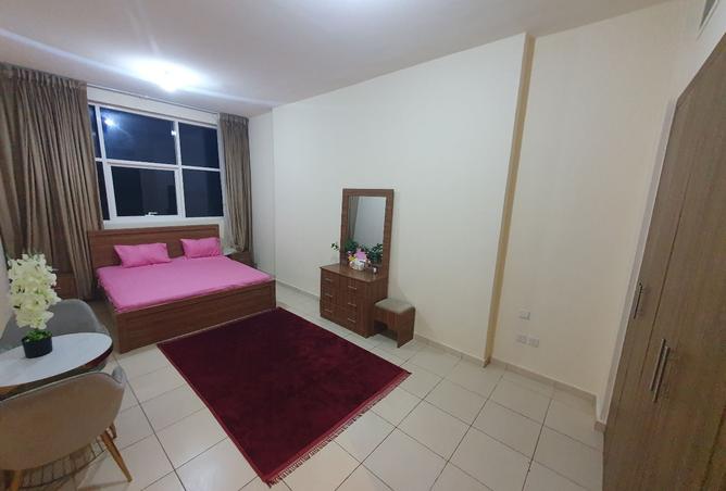 15127029 - Property Image 3