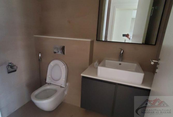 15143722 - صورة العقار 3