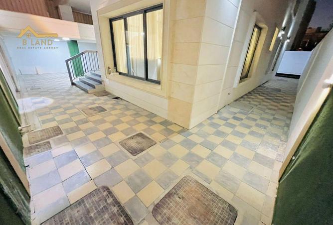 15727395 - صورة العقار 2