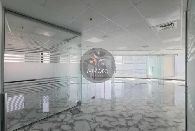 15626392 - Property Image 3