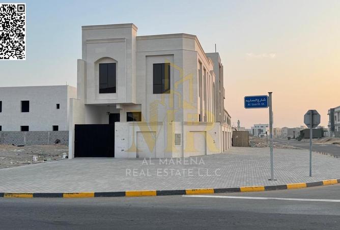 15663347 - صورة العقار 3