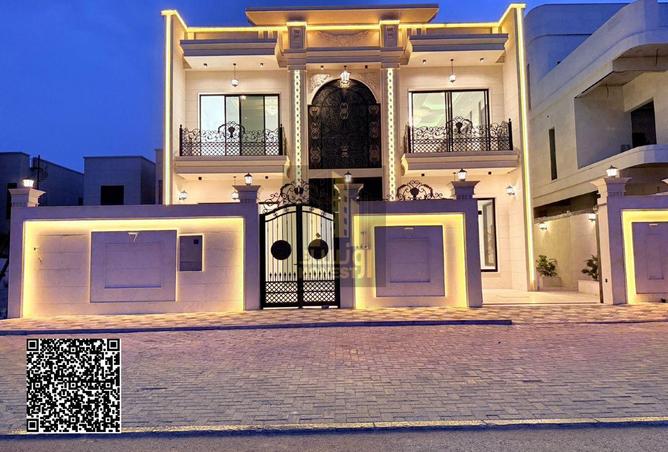 15924916 - Property Image 2