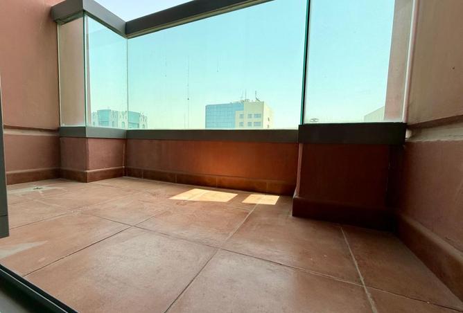 15613182 - صورة العقار 3