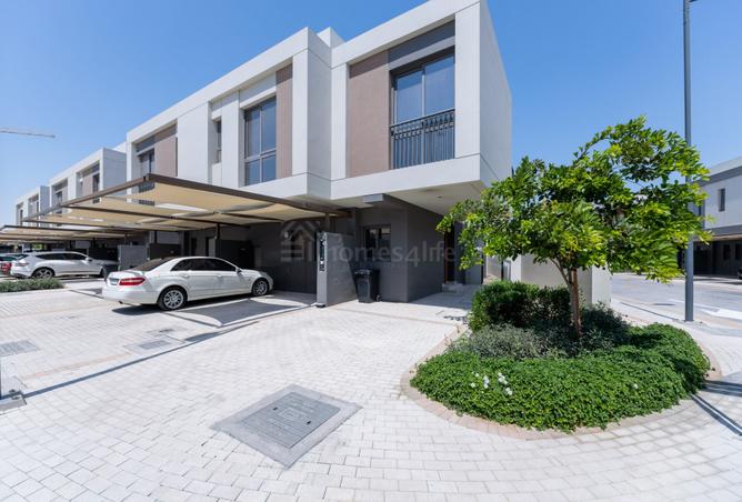 16093683 - الصورة الرئيسية للعقار