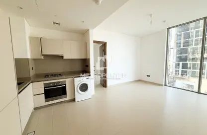 Apartment - 2 Bedrooms - 2 Bathrooms for rent in Sobha Creek Vistas Tower B - Sobha Hartland - Mohammed Bin Rashid City - Dubai